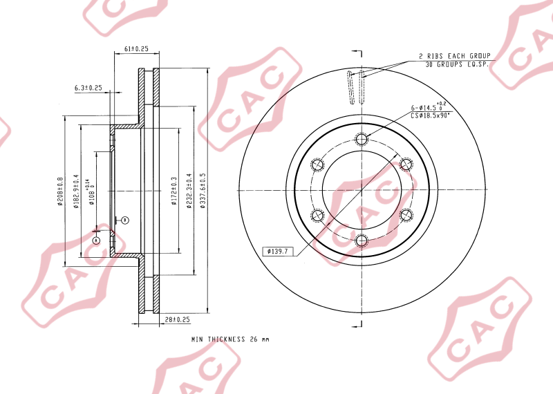 BRAKE DISC-KR2021.jpg